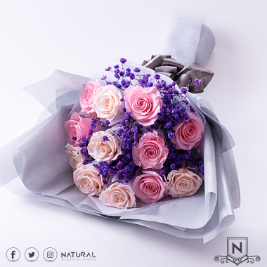 Natural Ec