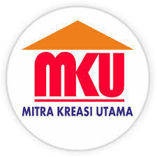 Mitra kreasi utama