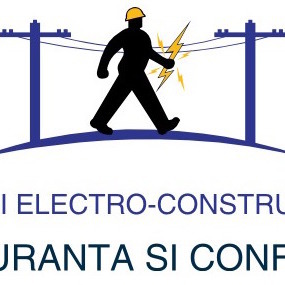 Madi Electro Construct Srl
