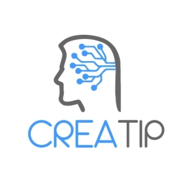 Creatip