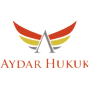 Aydar Hukuk