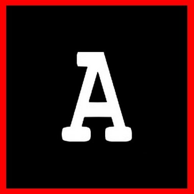 Automotos