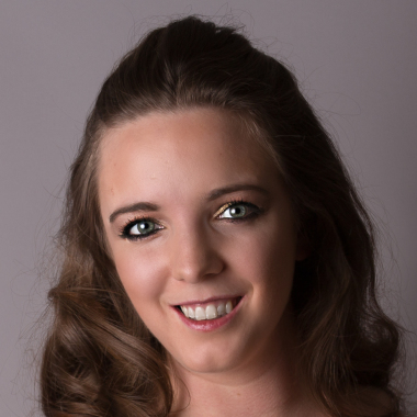 Emily Miller Photography