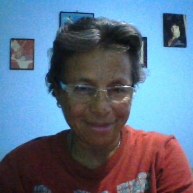 Azucena Carballido