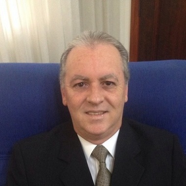 Buosi Consultoria e Treinamento
