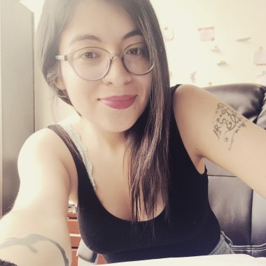 Jessica Farfán