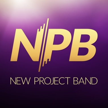 New Project Band