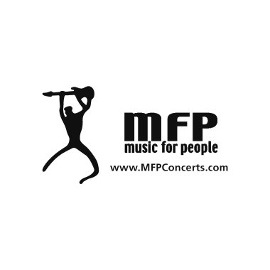 MFP Concerts GmBH & COKG