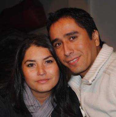 Alex González Producciones