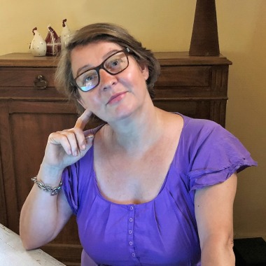 La Plume Ensorcelée