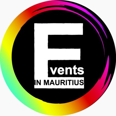 Event in Mauritius