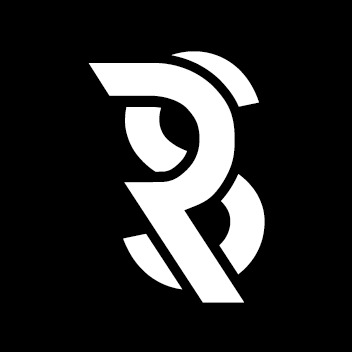 Rebel & Shine Srls