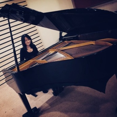 Neri Piano Studio