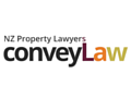 Convey Law Conveyancing Lawyers