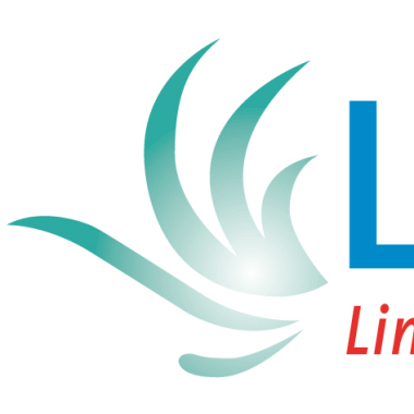 LIMBEL - Limpieza y Mantenimiento S.L.