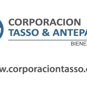 Tasso Inmobiliaria