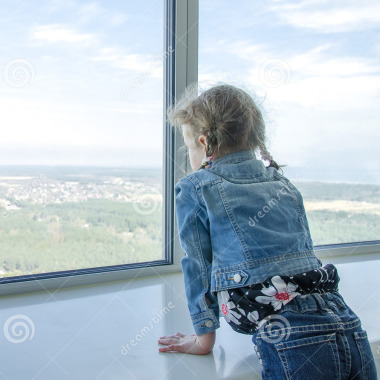 Design Window