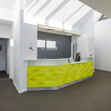 Diamond Dental