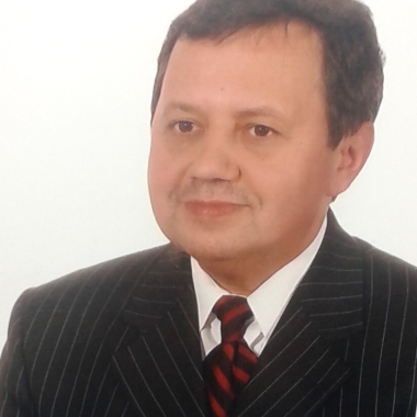 Tadeusz Wiącek