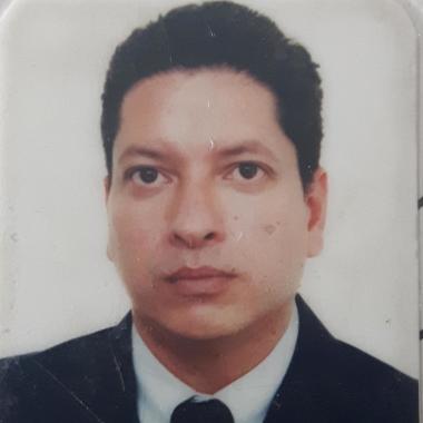 Abogado carlos patron & asociados