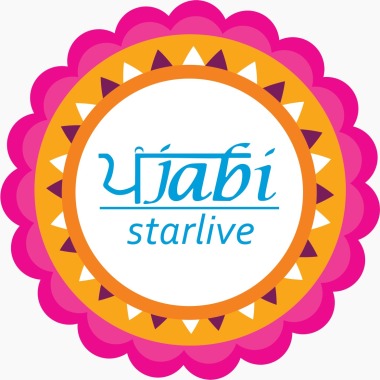Punjabi Starlive Event Management 