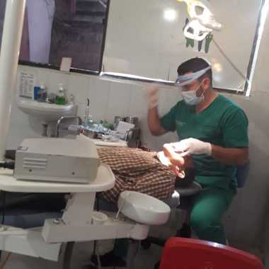 VITAL DENT