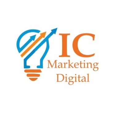 IC Marketing Digital