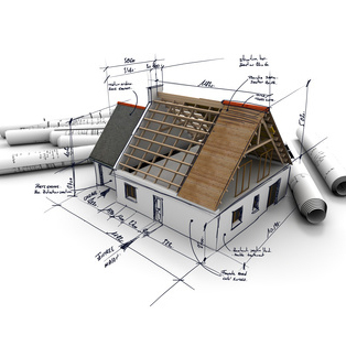 Immobilienbewertung Stracke