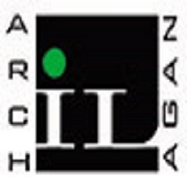 ArchILagan