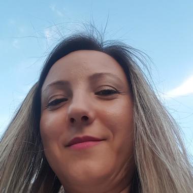 Ana-Maria