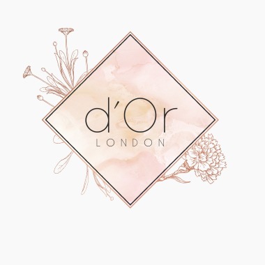 D'Or London
