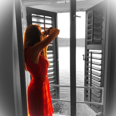 Herczeg Nikoletta Photographer