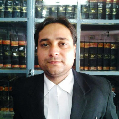 Abhimanyu Kumar