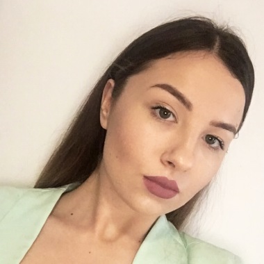 Mădălina-Elena