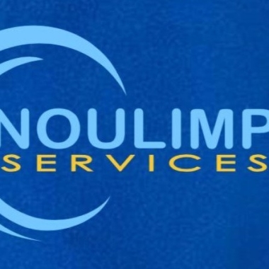 NOULIMP SERVICES COSTABLANCA S.L.U