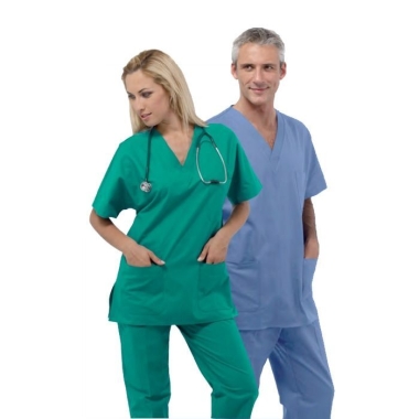 Dott.ssa  Valentina Parise  Medico Chirurgo