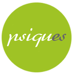 Psiques Psicólogos