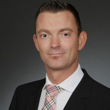 Kanzlei Torsten Thiel