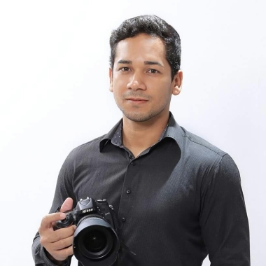 Fabiano Prates Fotografia