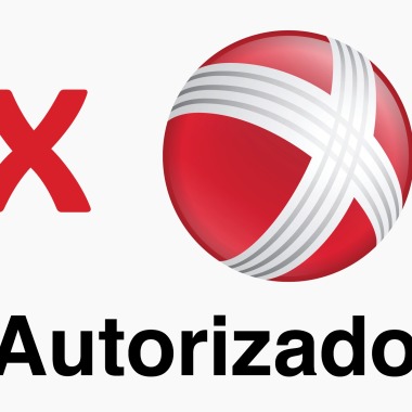 COPIADORAS DIGITALES DE TOLUCA