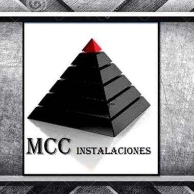 Mcc_instalacionesfonta