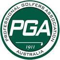 Robert Dehne Golf Professional 
