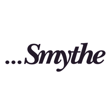 Smythe Design