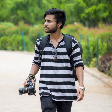 Mr. Cam Studio