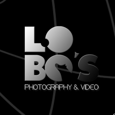 Lobosphotography