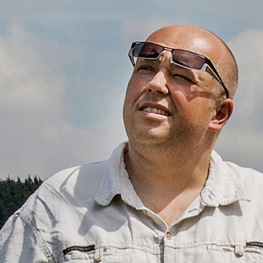 Fotolukas.cz