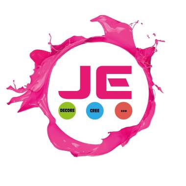 J.E. Décore