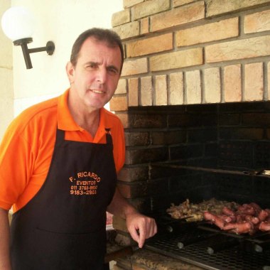 FRicardoeventos