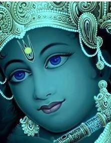 Krishna Yog