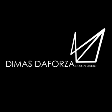 DDDS (DIMAS DAFORZA Desigm Studio